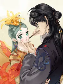夜航船
