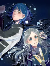 雨落抄